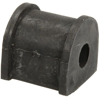 YAMATO J72025YMT Stabilisatorlager - Fahrwerk YAMATO J72025YMT Stabilisatorlager - Fahrwerk