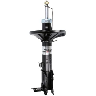 Amortisseur MAGNUM TECHNOLOGY AG0510MT - Arrière gauche - Pression de gaz Amortisseur MAGNUM TECHNOLOGY AG0510MT - Arrière gauche - Pression de gaz