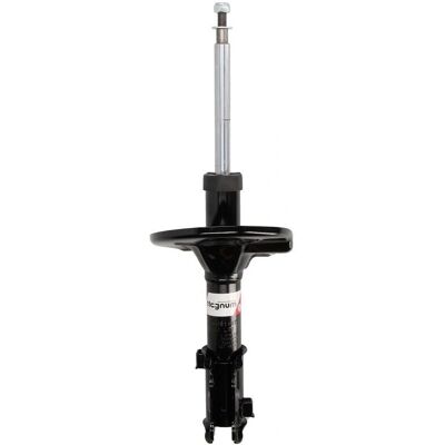 Magnum AG0511MT Shock Absorber - Front Right Suspension Magnum AG0511MT Shock Absorber - Front Right Suspension