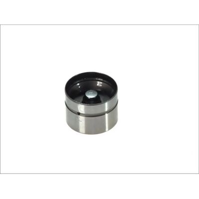 INA 420 0049 10 ventiitappi - Hydraulinen INA 420 0049 10 ventiitappi - Hydraulinen