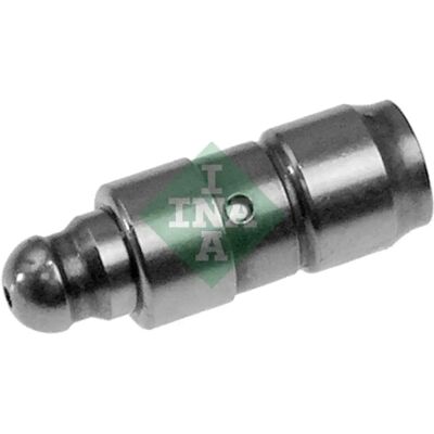 INA Malli 420 0072 10 Venttiilin-liitin - Hydraulinen INA Malli 420 0072 10 Venttiilin-liitin - Hydraulinen