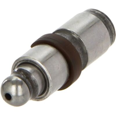 INA 420 0099 10 Tappeto valvola - Idraulico INA 420 0099 10 Tappeto valvola - Idraulico