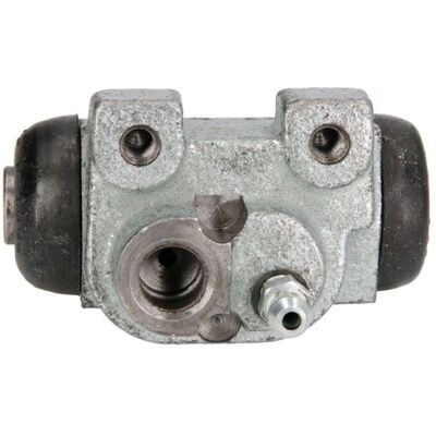 LPR 4825 - Cylindre de roue - Gris LPR 4825 - Cylindre de roue - Gris