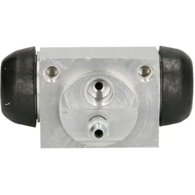 LPR 4699 Aluminium Radzylinder - Bremssystem LPR 4699 Aluminium Radzylinder - Bremssystem