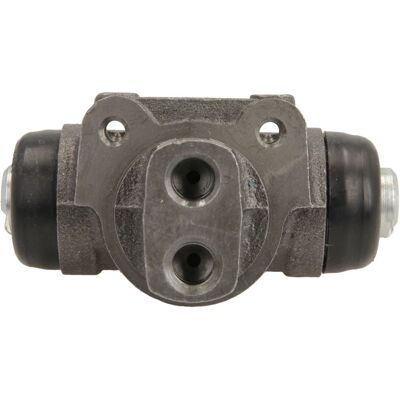 LPR 4026 Radbremszylinder - Bremssystem BOSCH LPR 4026 Radbremszylinder - Bremssystem BOSCH