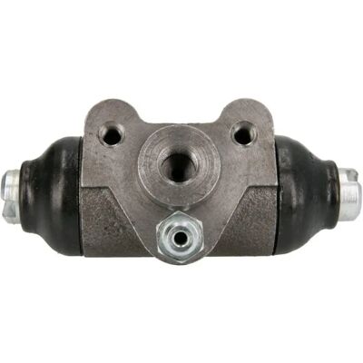 LPR 4302 Radbremszylinder - Bremssystem TRW LPR 4302 Radbremszylinder - Bremssystem TRW