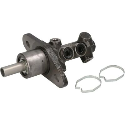 LPR 1176 Bremszylinder - Ford KA 3 Türen LPR 1176 Bremszylinder - Ford KA 3 Türen