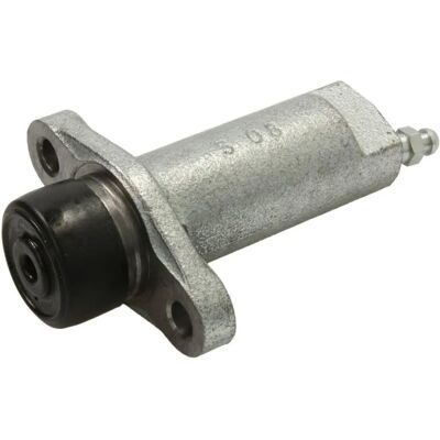 LPR LPR3502 - Kupplung Nehmerzylinder LPR LPR3502 - Kupplung Nehmerzylinder