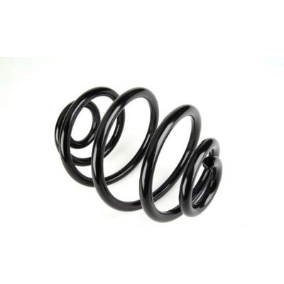 Ressort de suspension MAGNUM TECHNOLOGY SX114MT - Ressort arrière Ressort de suspension MAGNUM TECHNOLOGY SX114MT - Ressort arrière