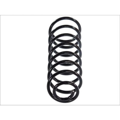 Ressort de suspension arrière MAGNUM TECHNOLOGY SW047MT Ressort de suspension arrière MAGNUM TECHNOLOGY SW047MT