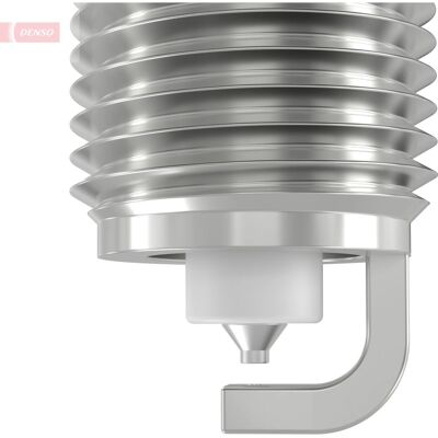 DENSO Bougie van ontsteking PQ20R-P8 - Bougie DENSO Bougie van ontsteking PQ20R-P8 - Bougie