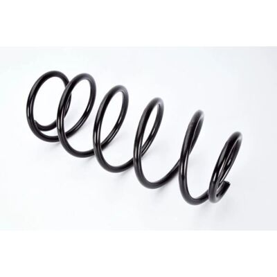 MAGNUM TECHNOLOGY SX059MT - Ressort hélicoïdal avant MAGNUM TECHNOLOGY SX059MT - Ressort hélicoïdal avant