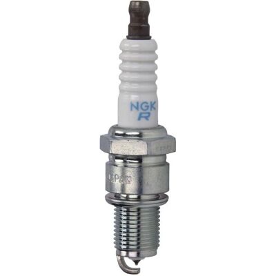 NGK Zündkerze 5760 - Zündkerze NGK Zündkerze 5760 - Zündkerze