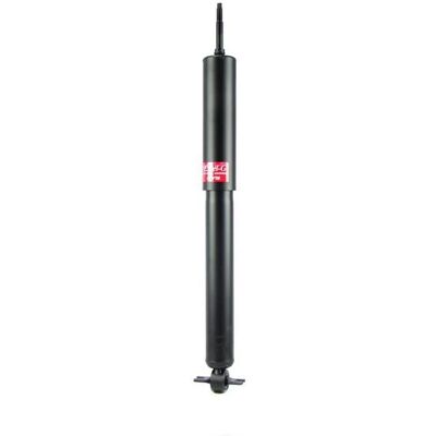 KYB Modello 344341 - Ammortizzatore KYB Modello 344341 - Ammortizzatore