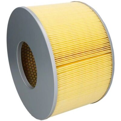 Filtro aria rotondo JC PREMIUM B22079PR - Cartuccia Filtro aria rotondo JC PREMIUM B22079PR - Cartuccia