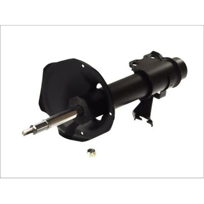 KYB Modell 634075 Vorderseite Links Öl Druck Stoßdämpfer KYB Modell 634075 Vorderseite Links Öl Druck Stoßdämpfer