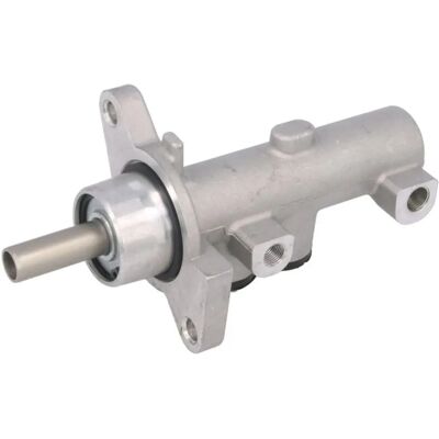 LPR 1927 Bremszylinder - Aluminium - 22,2 mm Kolben - DELCO System LPR 1927 Bremszylinder - Aluminium - 22,2 mm Kolben - DELCO System
