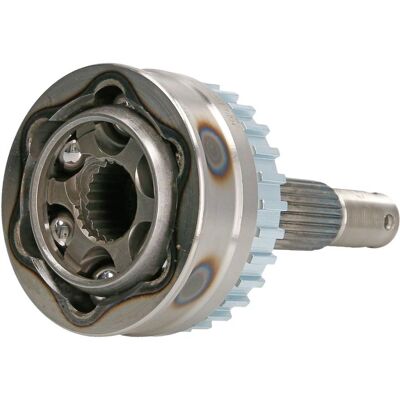 PASCAL G1X005PC Giunto di trasmissione - lato ruota PASCAL G1X005PC Giunto di trasmissione - lato ruota