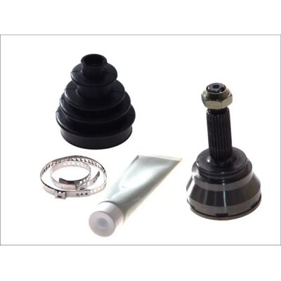 PASCAL G1G012PC Giunto dell'albero di trasmissione lato ruota - Giunto dell'albero di trasmissione PASCAL G1G012PC Giunto dell'albero di trasmissione lato ruota - Giunto dell'albero di trasmissione