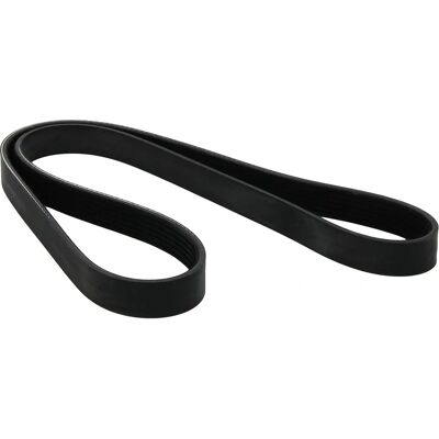 DAYCO Modelo 188A2.000 Correa de accesorios - Correa de accesorios DAYCO Modelo 188A2.000 Correa de accesorios - Correa de accesorios