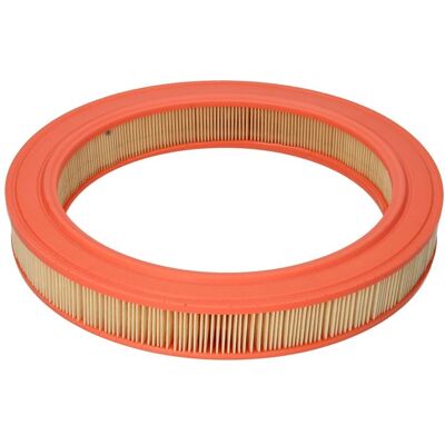Filtron AR 210 - Filtro aria per BMW E30, E28, E21, E12 Filtron AR 210 - Filtro aria per BMW E30, E28, E21, E12