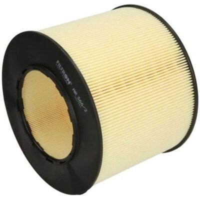 FILTRON AR366/2 - Luftfilter FILTRON AR366/2 - Luftfilter