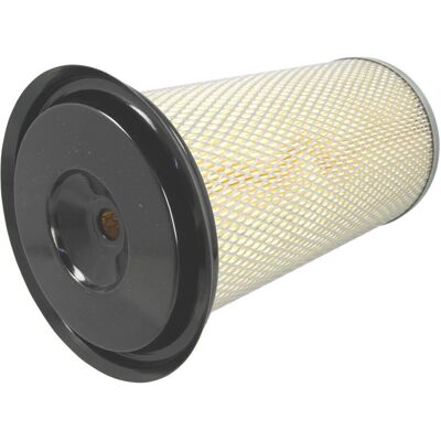FILTRON AM 470/2 - Luftfilter FILTRON AM 470/2 - Luftfilter