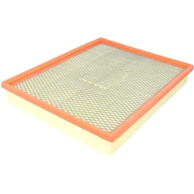 FILTRON AP051/3 Luftfilter FILTRON AP051/3 Luftfilter