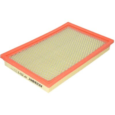 Filtro dell'aria Filtron AP151/3 Filtro dell'aria Filtron AP151/3