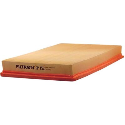 Filtron AP 152/1 - Auton ilmansuodatin Filtron AP 152/1 - Auton ilmansuodatin
