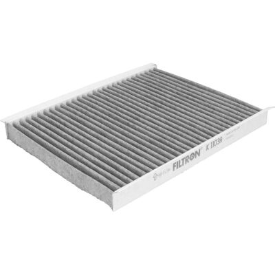 Filtro abitacolo Filtron K1103A - Polline e carbone attivo Filtro abitacolo Filtron K1103A - Polline e carbone attivo