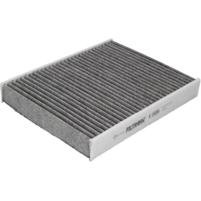 Filtro abitacolo FILTRON K1110A - Polline, Carbone attivo Filtro abitacolo FILTRON K1110A - Polline, Carbone attivo