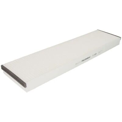 Filtron K1119 Innenraumfilter - Partikelfilter Filtron K1119 Innenraumfilter - Partikelfilter