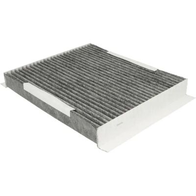 FILTRON K 1138A - Innenraumluftfilter - Aktivkohle, Pollen FILTRON K 1138A - Innenraumluftfilter - Aktivkohle, Pollen