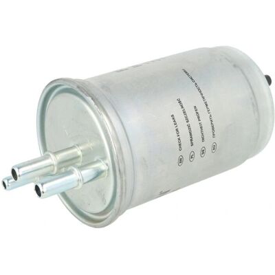 Filtron PP 838/4 Polttoainesuodatin - Linjansuodatin Filtron PP 838/4 Polttoainesuodatin - Linjansuodatin