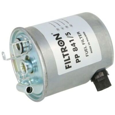 Filtro carburante Filtron PP 841/5 - Filtro carburante Filtro carburante Filtron PP 841/5 - Filtro carburante