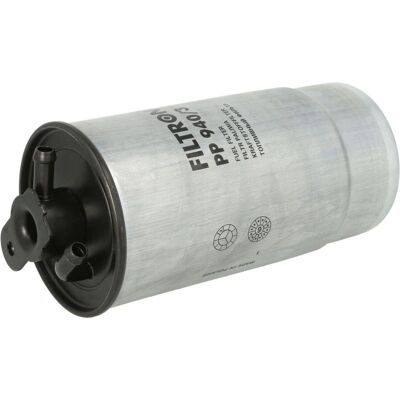 Filtro carburante FILTRON PP 940/3 - Circuito di alimentazione Filtro carburante FILTRON PP 940/3 - Circuito di alimentazione