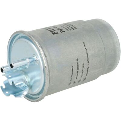Filtro carburante FILTRON PP 966 - Cablato, filtro di condotta Filtro carburante FILTRON PP 966 - Cablato, filtro di condotta