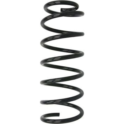 MAGNUM TECHNOLOGY SW013MT - Molla di sospensione per asse anteriore MAGNUM TECHNOLOGY SW013MT - Molla di sospensione per asse anteriore