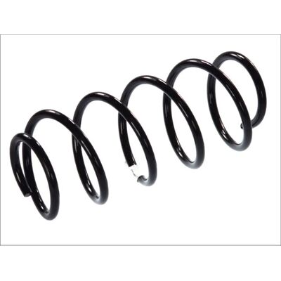 Molla di sospensione Magnum Technology SX061MT per asse anteriore Molla di sospensione Magnum Technology SX061MT per asse anteriore