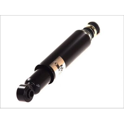 Amortizzatore Magnum Technology AH3052MT - Asse anteriore Amortizzatore Magnum Technology AH3052MT - Asse anteriore