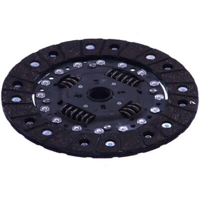 LUK 320 0286 10 - Kopplingsskiva LUK 320 0286 10 - Kopplingsskiva