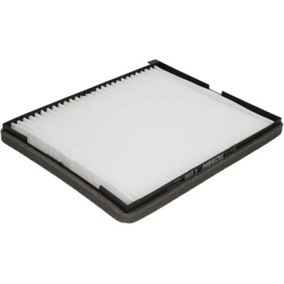 FILTRON K1096 - Kattokaasupuhallin FILTRON K1096 - Kattokaasupuhallin