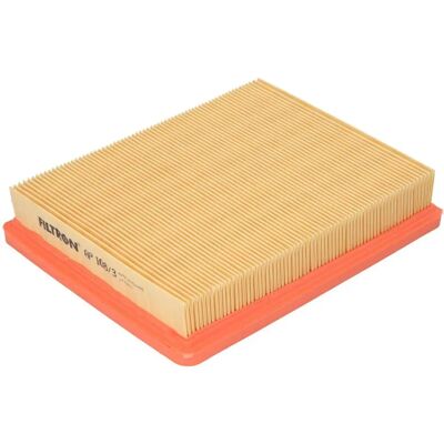 FILTRON AP108/3 Luftfilter - Kartusche FILTRON AP108/3 Luftfilter - Kartusche