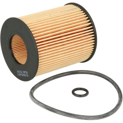 FILTRON OE665/2 Ölfilter - Filterkartusche FILTRON OE665/2 Ölfilter - Filterkartusche