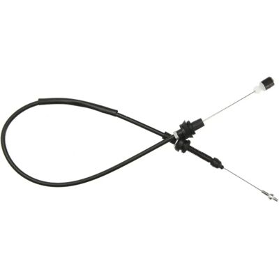 Cavo acceleratore LINEX - 47.20.14 - 760/575 mm Cavo acceleratore LINEX - 47.20.14 - 760/575 mm