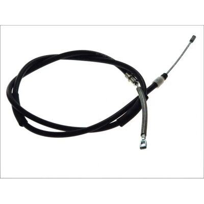 LINEX Kabel für Feststellbremse - Rechte Seite LINEX Kabel für Feststellbremse - Rechte Seite