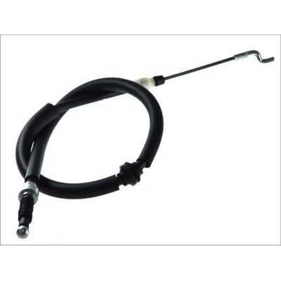 LINEX Freno a cavo - Montaggio destro/sinistro - 937/718 mm - Tipo di prodotto LINEX Freno a cavo - Montaggio destro/sinistro - 937/718 mm - Tipo di prodotto