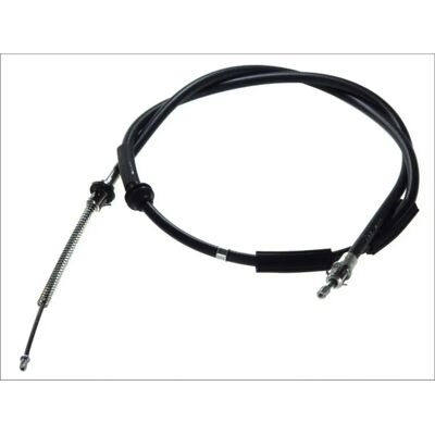 LINEX Parkbremse Kabel - 15.01.44 LINEX Parkbremse Kabel - 15.01.44