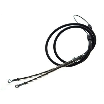 LINEX Kabel - Hinterer Parkbremse - 2342x718mm LINEX Kabel - Hinterer Parkbremse - 2342x718mm